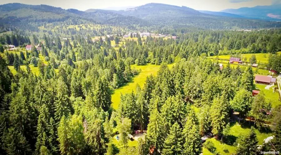 Izvoru Mureșului Cazare | Pensiune (K1418-29) Imaginea poate fi supusă drepturilor de autor. Se recomandă contactarea titularului drepturilor.