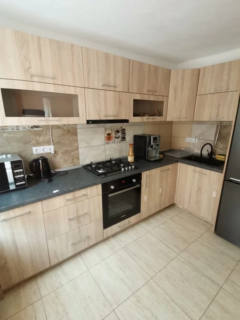 Izvoru Mureșului Cazare | Sat de vacanță (K1500-1) Imaginea poate fi supusă drepturilor de autor. Se recomandă contactarea titularului drepturilor.