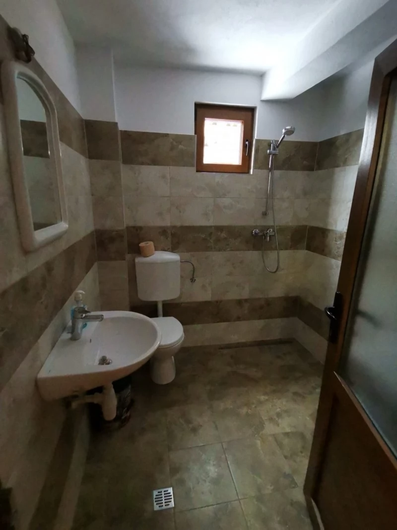 Izvoru Mureșului Cazare | Sat de vacanță (K1500-6) Imaginea poate fi supusă drepturilor de autor. Se recomandă contactarea titularului drepturilor.