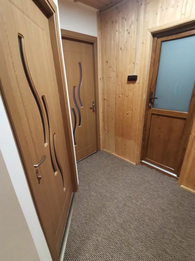 Izvoru Mureșului Cazare | Sat de vacanță (K1500-8) Imaginea poate fi supusă drepturilor de autor. Se recomandă contactarea titularului drepturilor.