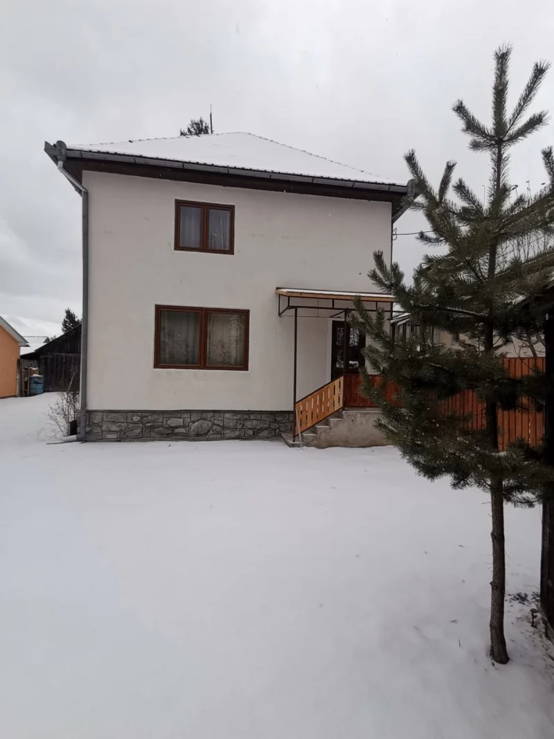 Marosfő Szállás | Kulcsosház (K1500-9) A kép szerzői jogvédelem alatt állhat. Javasolt a kapcsolatfelvétel a jog tulajdonossal. Marosfő Szállás | Kulcsosház (K1500-9) A kép szerzői jogvédelem alatt állhat. Javasolt a kapcsolatfelvétel a jog tulajdonossal.