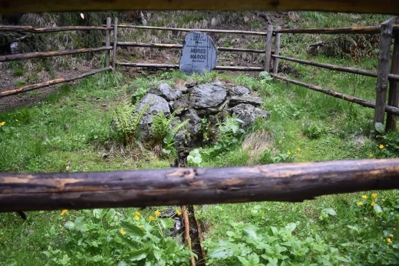 Marosfő Szállás | Kulcsosház (K1500-11) A kép szerzői jogvédelem alatt állhat. Javasolt a kapcsolatfelvétel a jog tulajdonossal. Marosfő Szállás | Kulcsosház (K1500-11) A kép szerzői jogvédelem alatt állhat. Javasolt a kapcsolatfelvétel a jog tulajdonossal.