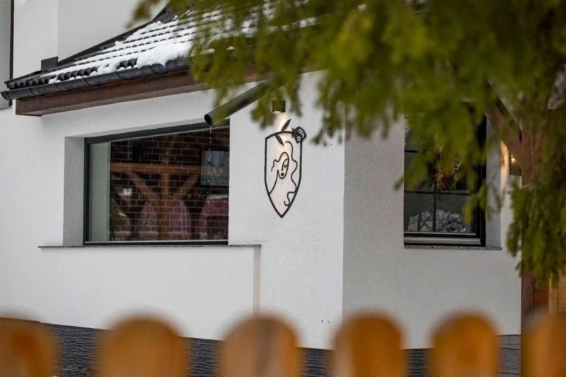 Marosfő Szállás | Kemping / turistapihenő (K1521-1) A kép szerzői jogvédelem alatt állhat. Javasolt a kapcsolatfelvétel a jog tulajdonossal.