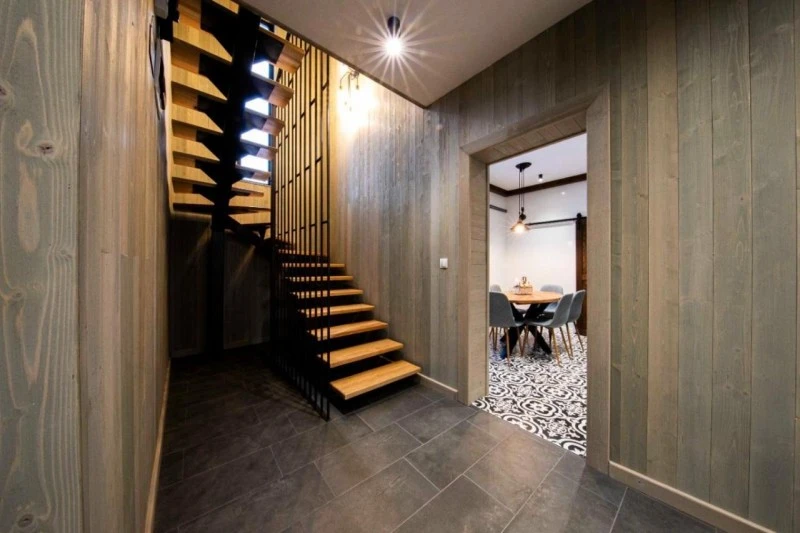 Marosfő Szállás | Villa (K1521-10) A kép szerzői jogvédelem alatt állhat. Javasolt a kapcsolatfelvétel a jog tulajdonossal. Marosfő Szállás | Villa (K1521-10) A kép szerzői jogvédelem alatt állhat. Javasolt a kapcsolatfelvétel a jog tulajdonossal.