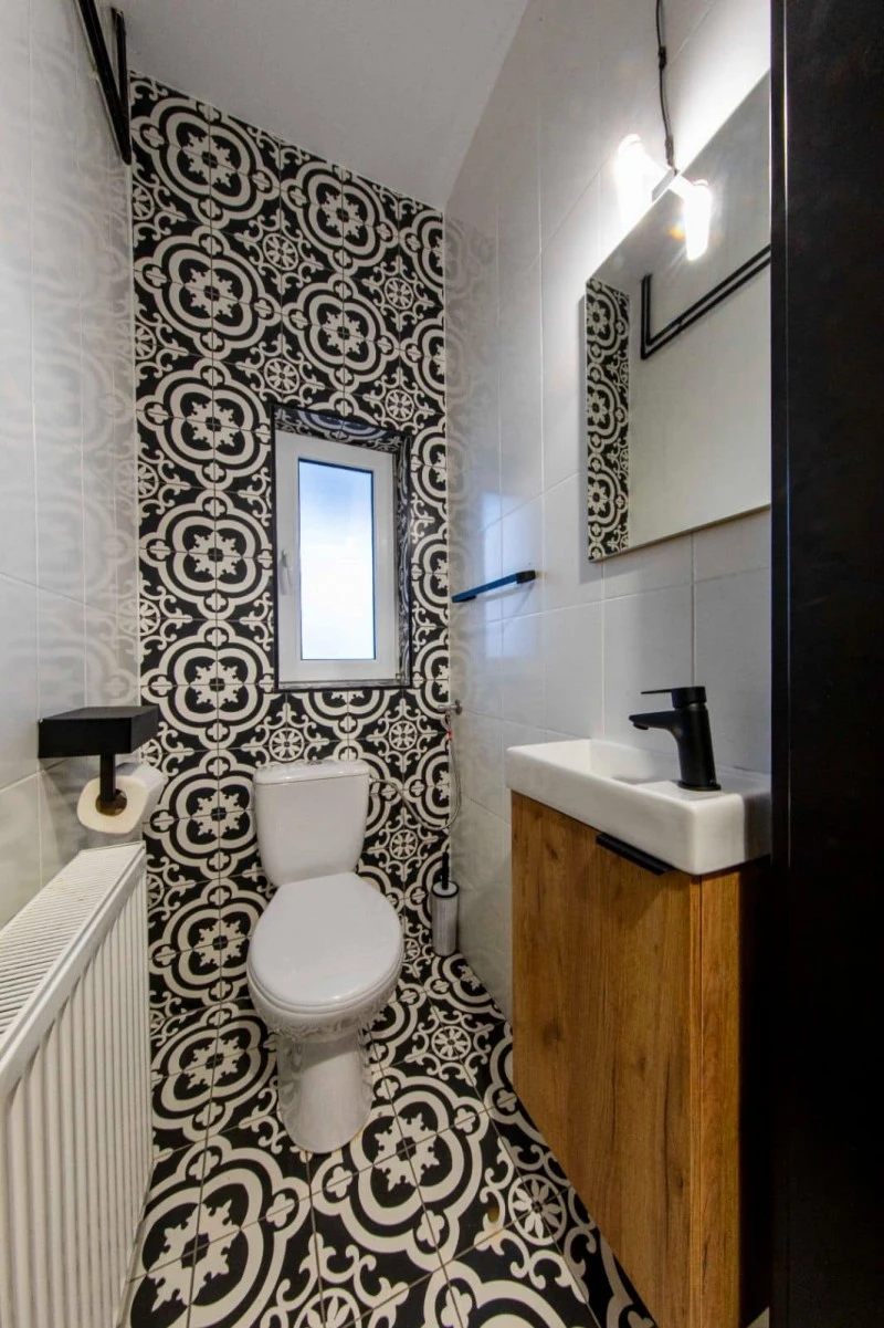 Marosfő Szállás | Villa (K1521-12) A kép szerzői jogvédelem alatt állhat. Javasolt a kapcsolatfelvétel a jog tulajdonossal. Marosfő Szállás | Villa (K1521-12) A kép szerzői jogvédelem alatt állhat. Javasolt a kapcsolatfelvétel a jog tulajdonossal.