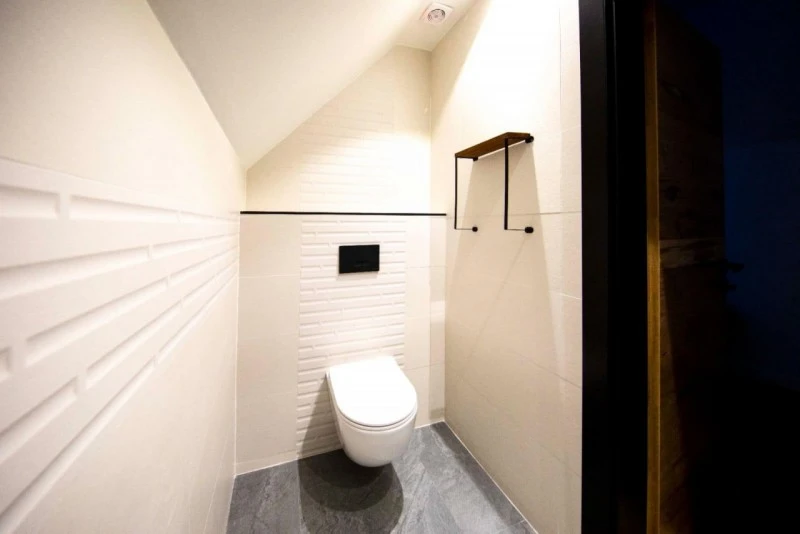 Marosfő Szállás | Villa (K1521-14) A kép szerzői jogvédelem alatt állhat. Javasolt a kapcsolatfelvétel a jog tulajdonossal. Marosfő Szállás | Villa (K1521-14) A kép szerzői jogvédelem alatt állhat. Javasolt a kapcsolatfelvétel a jog tulajdonossal.