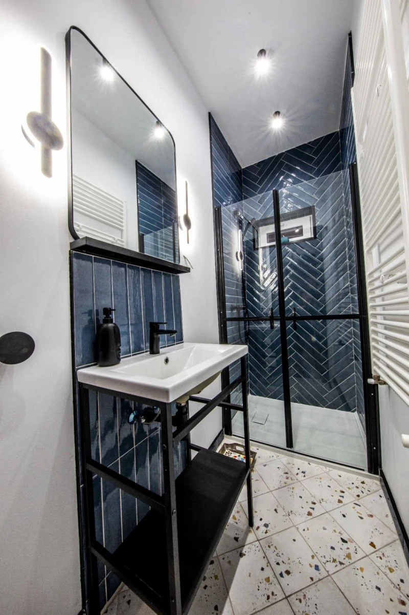 Marosfő Szállás | Villa (K1521-16) A kép szerzői jogvédelem alatt állhat. Javasolt a kapcsolatfelvétel a jog tulajdonossal. Marosfő Szállás | Villa (K1521-16) A kép szerzői jogvédelem alatt állhat. Javasolt a kapcsolatfelvétel a jog tulajdonossal.