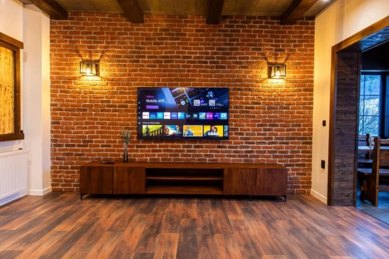 Izvoru Mureșului Cazare | Camping / Popas turistic (K1521-21) Imaginea poate fi supusă drepturilor de autor. Se recomandă contactarea titularului drepturilor.