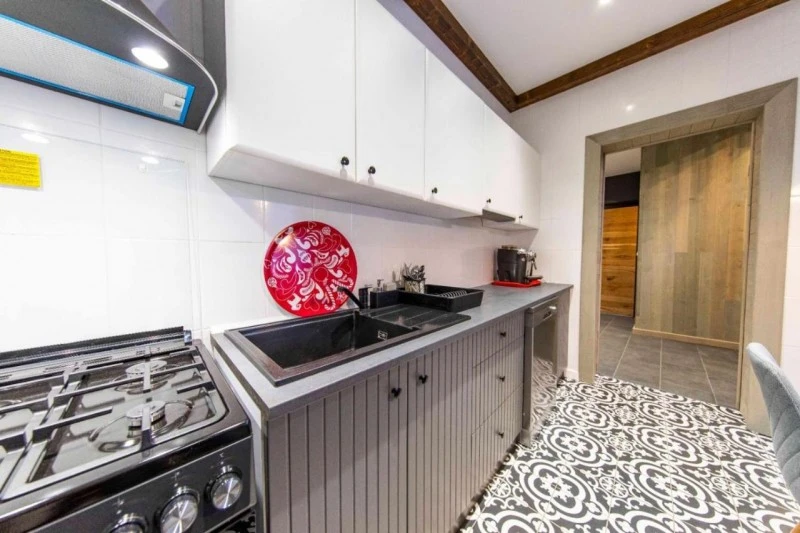 Marosfő Szállás | Villa (K1521-23) A kép szerzői jogvédelem alatt állhat. Javasolt a kapcsolatfelvétel a jog tulajdonossal. Marosfő Szállás | Villa (K1521-23) A kép szerzői jogvédelem alatt állhat. Javasolt a kapcsolatfelvétel a jog tulajdonossal.