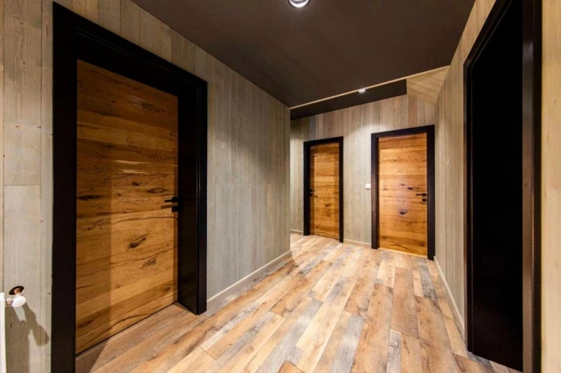 Izvoru Mureșului Cazare | Camping / Popas turistic (K1521-30) Imaginea poate fi supusă drepturilor de autor. Se recomandă contactarea titularului drepturilor.