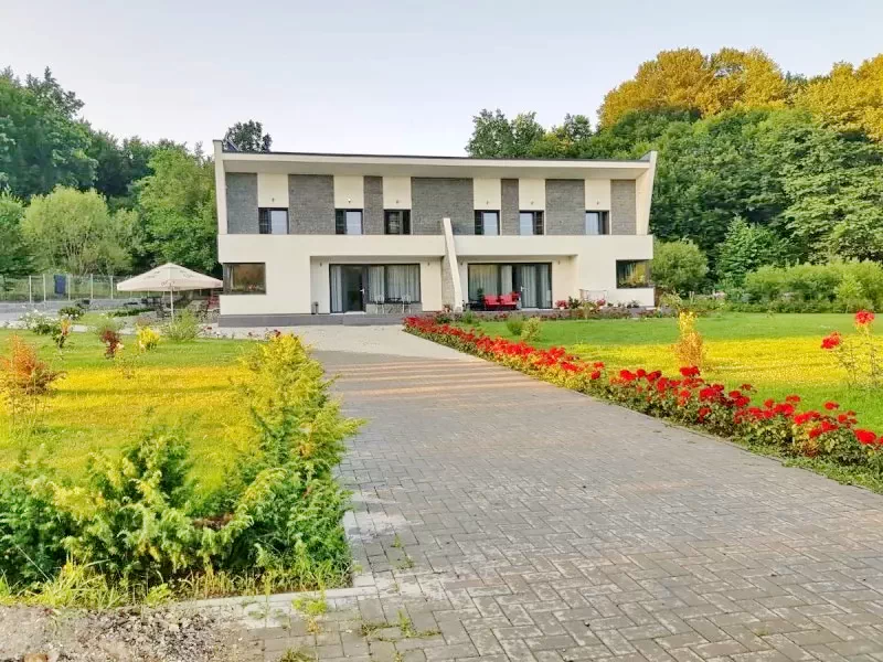 Szováta Szállás | Hotel**** (K0685-2) A kép szerzői jogvédelem alatt állhat. Javasolt a kapcsolatfelvétel a jog tulajdonossal.