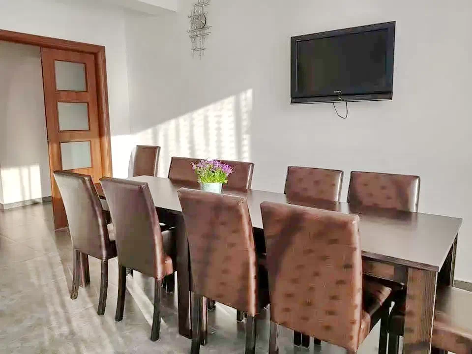 Sovata Cazare | Hotel**** (K0685-6) Imaginea poate fi supusă drepturilor de autor. Se recomandă contactarea titularului drepturilor.