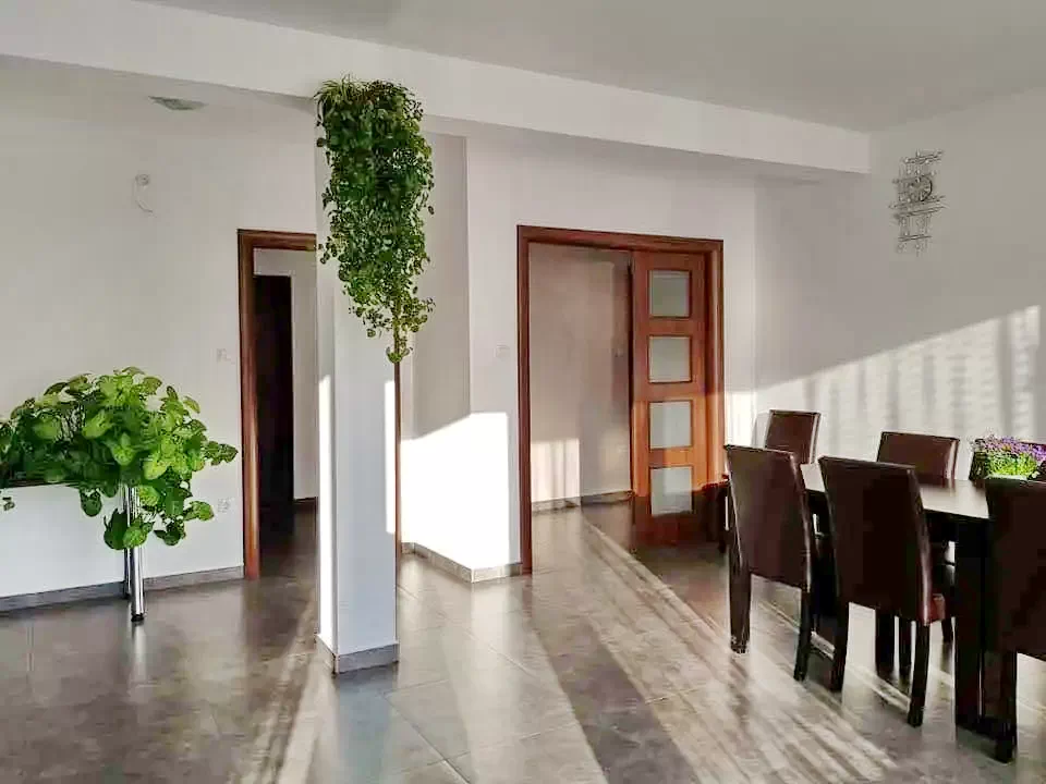 Szováta Szállás | Hotel**** (K0685-8) A kép szerzői jogvédelem alatt állhat. Javasolt a kapcsolatfelvétel a jog tulajdonossal.