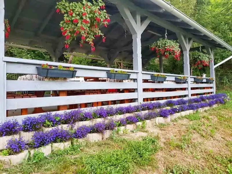 Szováta Szállás | Hotel**** (K0685-9) A kép szerzői jogvédelem alatt állhat. Javasolt a kapcsolatfelvétel a jog tulajdonossal.