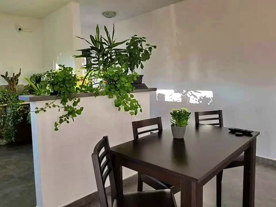 Sovata Cazare | Hotel**** (K0685-13) Imaginea poate fi supusă drepturilor de autor. Se recomandă contactarea titularului drepturilor.