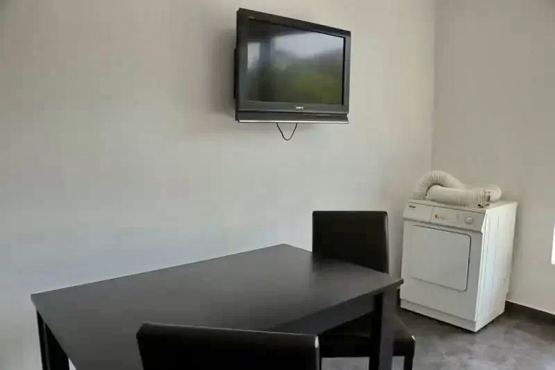 Sovata Cazare | Hotel**** (K0685-15) Imaginea poate fi supusă drepturilor de autor. Se recomandă contactarea titularului drepturilor.