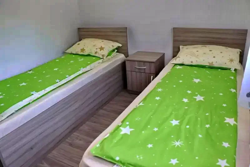 Sovata Cazare | Hotel**** (K0685-16) Imaginea poate fi supusă drepturilor de autor. Se recomandă contactarea titularului drepturilor.