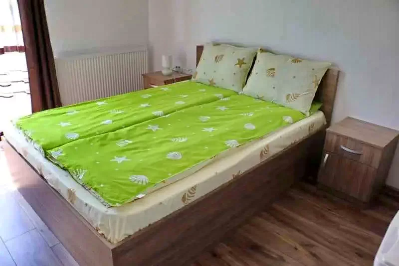 Sovata Cazare | Hotel**** (K0685-17) Imaginea poate fi supusă drepturilor de autor. Se recomandă contactarea titularului drepturilor.