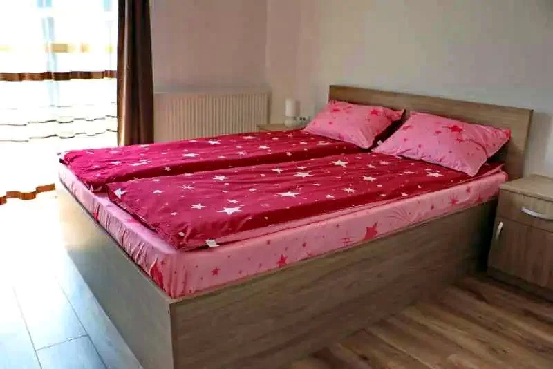 Szováta Szállás | Hotel**** (K0685-18) A kép szerzői jogvédelem alatt állhat. Javasolt a kapcsolatfelvétel a jog tulajdonossal.