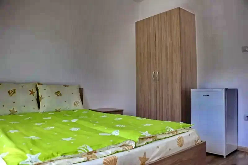 Szováta Szállás | Hotel**** (K0685-19) A kép szerzői jogvédelem alatt állhat. Javasolt a kapcsolatfelvétel a jog tulajdonossal.