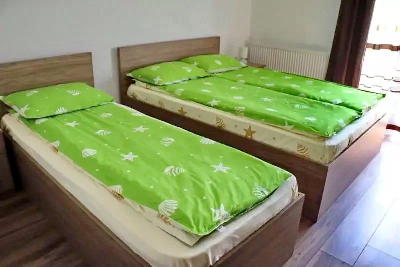 Sovata Cazare | Hotel**** (K0685-20) Imaginea poate fi supusă drepturilor de autor. Se recomandă contactarea titularului drepturilor.