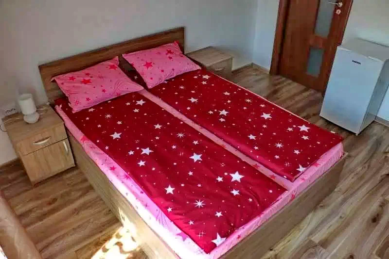 Szováta Szállás | Hotel**** (K0685-21) A kép szerzői jogvédelem alatt állhat. Javasolt a kapcsolatfelvétel a jog tulajdonossal.