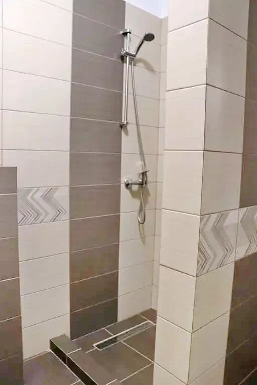 Szováta Szállás | Hotel**** (K0685-27) A kép szerzői jogvédelem alatt állhat. Javasolt a kapcsolatfelvétel a jog tulajdonossal.