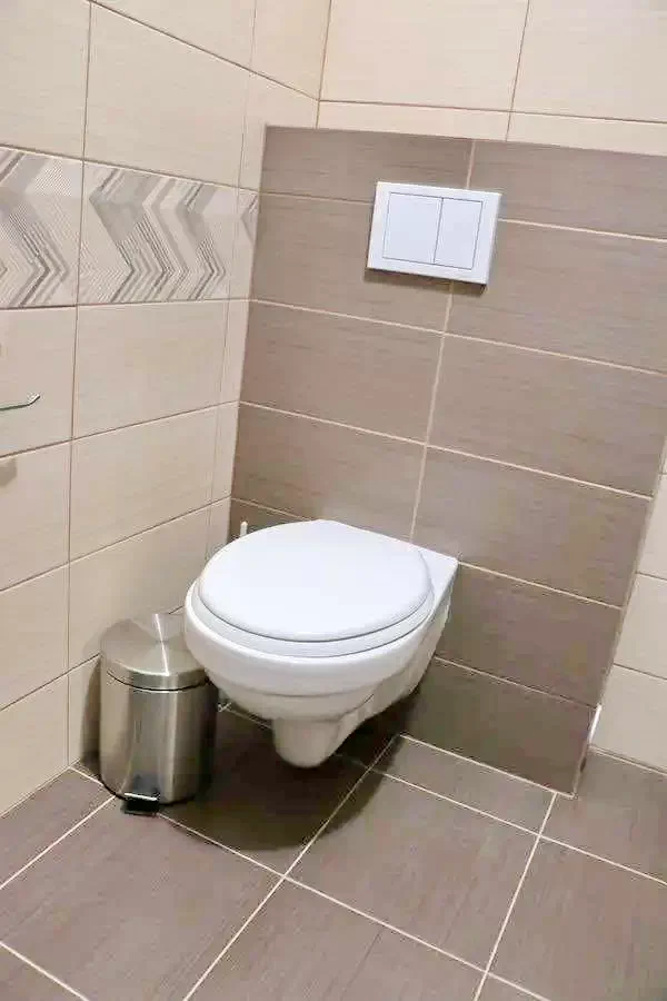 Sovata Cazare | Hotel**** (K0685-30) Imaginea poate fi supusă drepturilor de autor. Se recomandă contactarea titularului drepturilor.