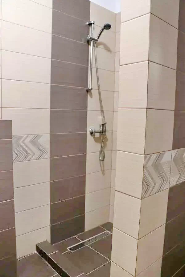 Szováta Szállás | Hotel**** (K0685-31) A kép szerzői jogvédelem alatt állhat. Javasolt a kapcsolatfelvétel a jog tulajdonossal.