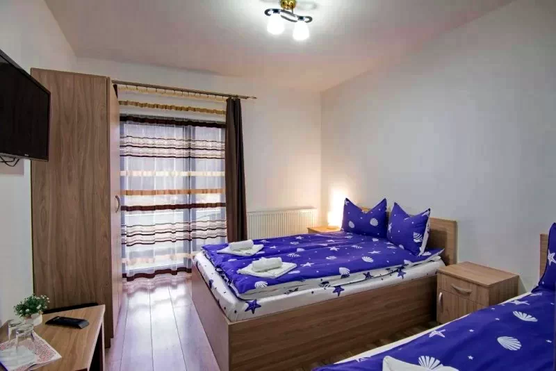 Szováta Szállás | Hotel**** (K0685-33) A kép szerzői jogvédelem alatt állhat. Javasolt a kapcsolatfelvétel a jog tulajdonossal.