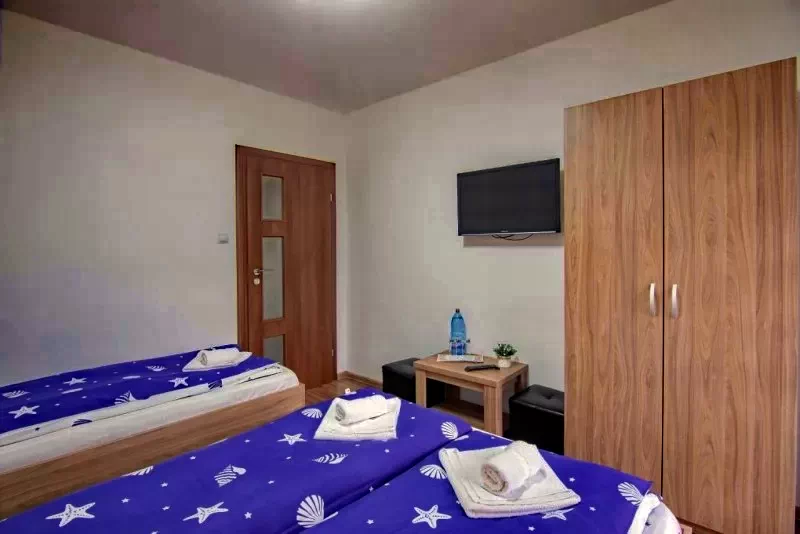 Szováta Szállás | Hotel**** (K0685-34) A kép szerzői jogvédelem alatt állhat. Javasolt a kapcsolatfelvétel a jog tulajdonossal.