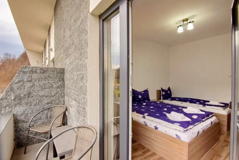 Szováta Szállás | Hotel**** (K0685-35) A kép szerzői jogvédelem alatt állhat. Javasolt a kapcsolatfelvétel a jog tulajdonossal.