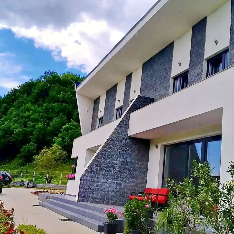 Sovata Cazare | Hotel**** (K0685-45) Imaginea poate fi supusă drepturilor de autor. Se recomandă contactarea titularului drepturilor.