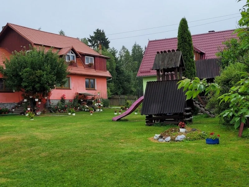 Marosfő Szállás | Kulcsosház (K0503-1) A kép szerzői jogvédelem alatt állhat. Javasolt a kapcsolatfelvétel a jog tulajdonossal.