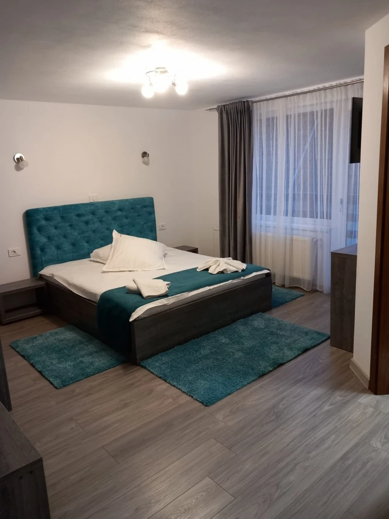 Izvoru Mureșului Cazare | Cabană (K0503-5) Imaginea poate fi supusă drepturilor de autor. Se recomandă contactarea titularului drepturilor. Izvoru Mureșului Cazare | Cabană (K0503-5) Imaginea poate fi supusă drepturilor de autor. Se recomandă contactarea titularului drepturilor.