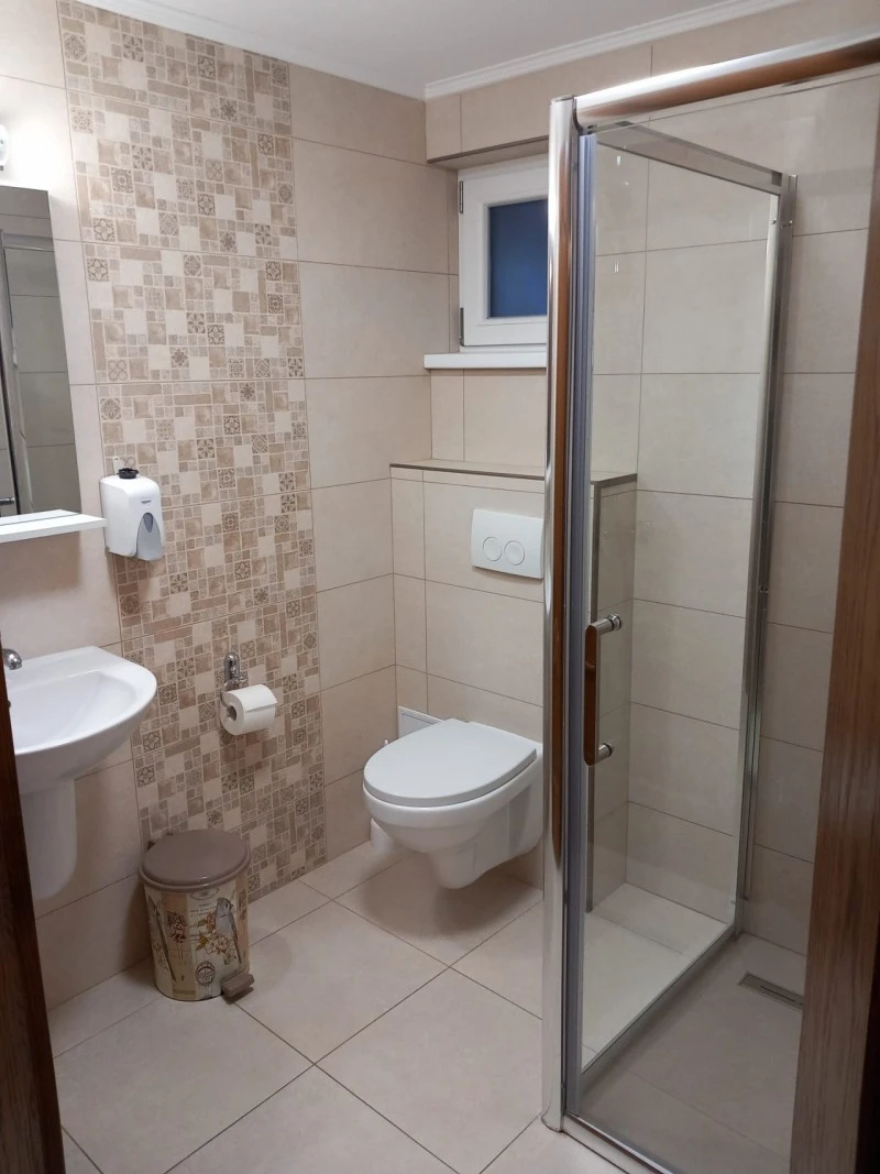 Izvoru Mureșului Cazare | Sat de vacanță (K0503-7) Imaginea poate fi supusă drepturilor de autor. Se recomandă contactarea titularului drepturilor.