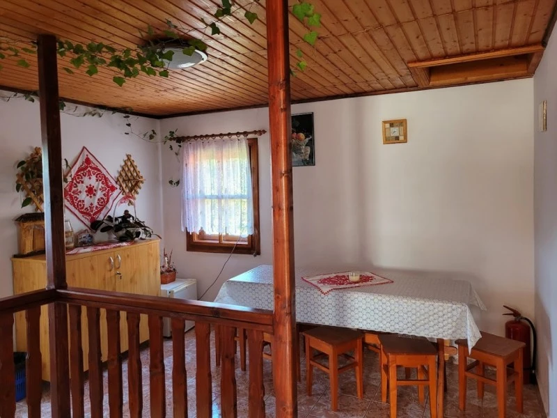 Izvoru Mureșului Cazare | Cabană (K0503-8) Imaginea poate fi supusă drepturilor de autor. Se recomandă contactarea titularului drepturilor. Izvoru Mureșului Cazare | Cabană (K0503-8) Imaginea poate fi supusă drepturilor de autor. Se recomandă contactarea titularului drepturilor.