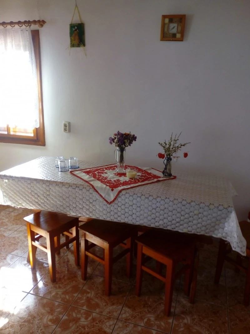 Izvoru Mureșului Cazare | Sat de vacanță (K0503-9) Imaginea poate fi supusă drepturilor de autor. Se recomandă contactarea titularului drepturilor.