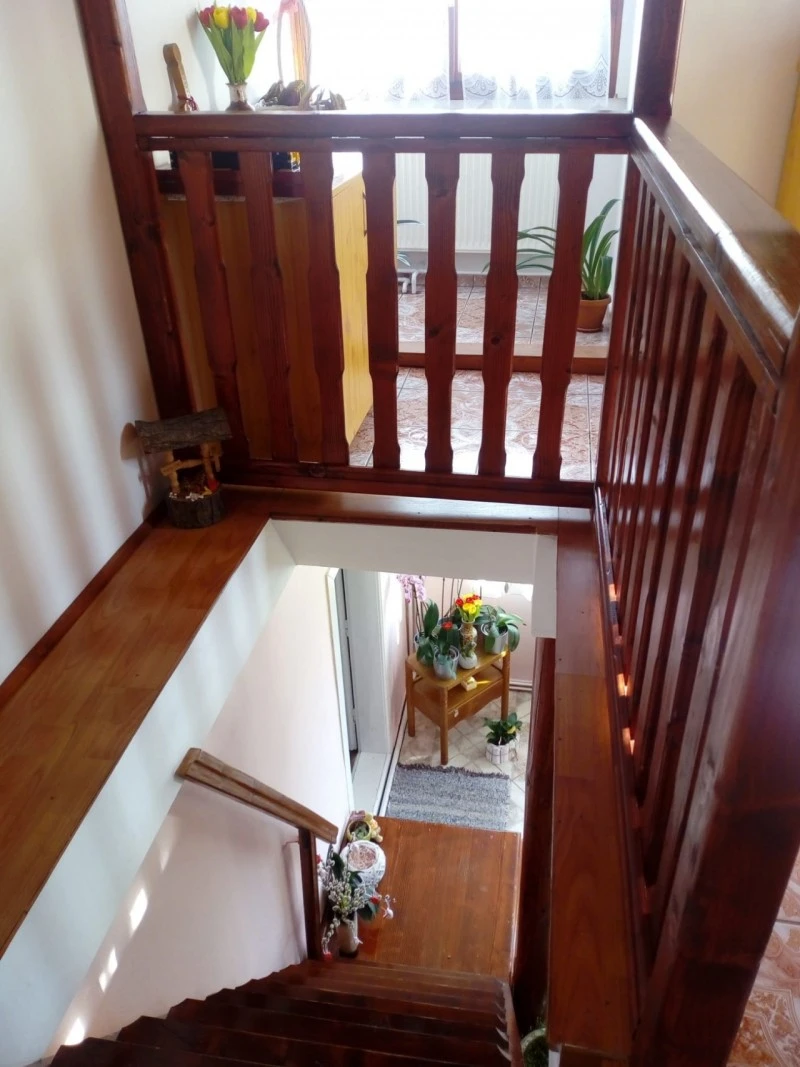 Marosfő Szállás | Kulcsosház (K0503-13) A kép szerzői jogvédelem alatt állhat. Javasolt a kapcsolatfelvétel a jog tulajdonossal.