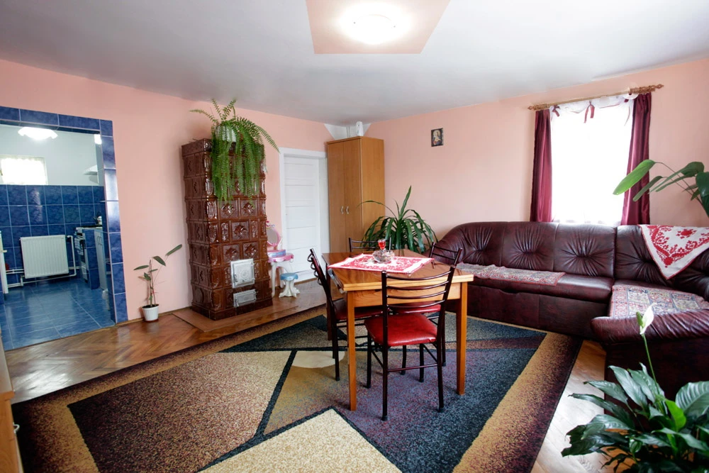 Marosfő Szállás | Üdülőfalu (K0503-14) A kép szerzői jogvédelem alatt állhat. Javasolt a kapcsolatfelvétel a jog tulajdonossal.