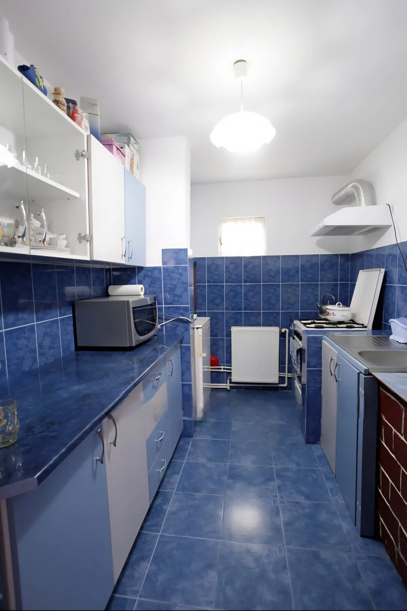 Izvoru Mureșului Cazare | Sat de vacanță (K0503-15) Imaginea poate fi supusă drepturilor de autor. Se recomandă contactarea titularului drepturilor.