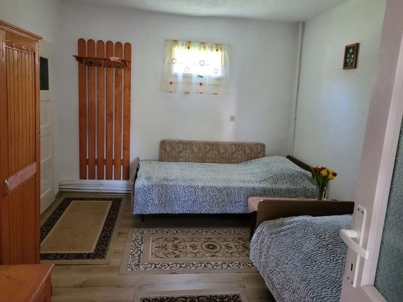 Izvoru Mureșului Cazare | Cabană (K0503-16) Imaginea poate fi supusă drepturilor de autor. Se recomandă contactarea titularului drepturilor. Izvoru Mureșului Cazare | Cabană (K0503-16) Imaginea poate fi supusă drepturilor de autor. Se recomandă contactarea titularului drepturilor.