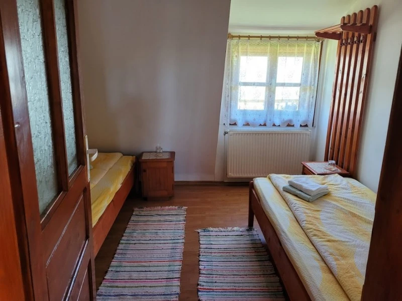 Izvoru Mureșului Cazare | Cabană (K0503-17) Imaginea poate fi supusă drepturilor de autor. Se recomandă contactarea titularului drepturilor. Izvoru Mureșului Cazare | Cabană (K0503-17) Imaginea poate fi supusă drepturilor de autor. Se recomandă contactarea titularului drepturilor.