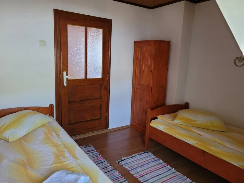 Izvoru Mureșului Cazare | Sat de vacanță (K0503-18) Imaginea poate fi supusă drepturilor de autor. Se recomandă contactarea titularului drepturilor.