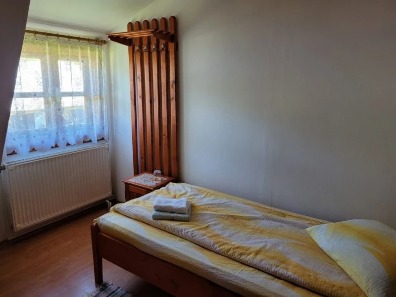 Izvoru Mureșului Cazare | Cabană (K0503-19) Imaginea poate fi supusă drepturilor de autor. Se recomandă contactarea titularului drepturilor. Izvoru Mureșului Cazare | Cabană (K0503-19) Imaginea poate fi supusă drepturilor de autor. Se recomandă contactarea titularului drepturilor.