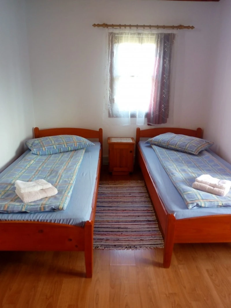 Izvoru Mureșului Cazare | Sat de vacanță (K0503-22) Imaginea poate fi supusă drepturilor de autor. Se recomandă contactarea titularului drepturilor.