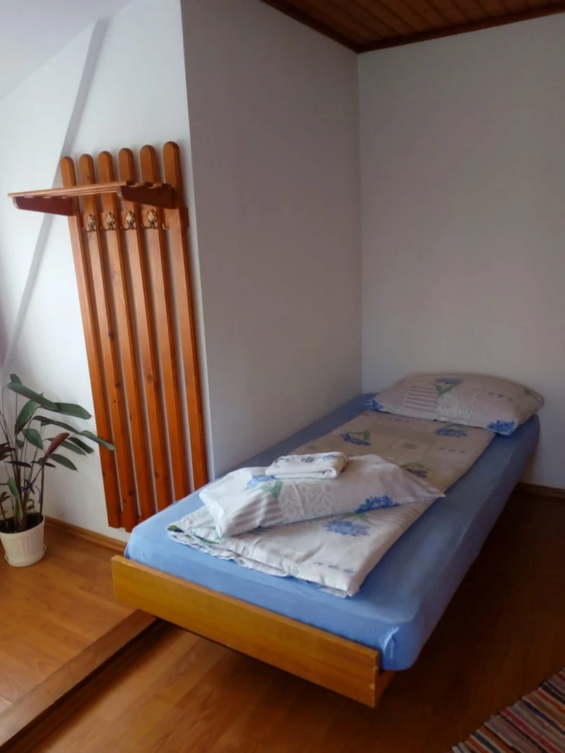 Izvoru Mureșului Cazare | Sat de vacanță (K0503-23) Imaginea poate fi supusă drepturilor de autor. Se recomandă contactarea titularului drepturilor.