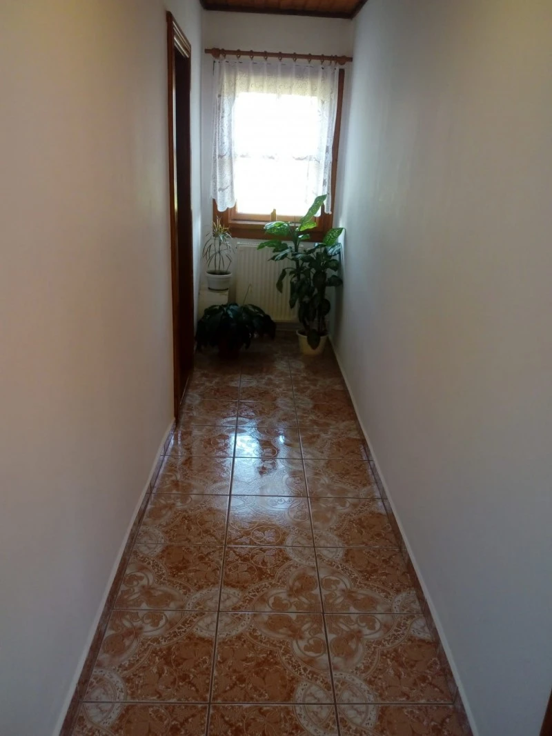 Izvoru Mureșului Cazare | Sat de vacanță (K0503-26) Imaginea poate fi supusă drepturilor de autor. Se recomandă contactarea titularului drepturilor.