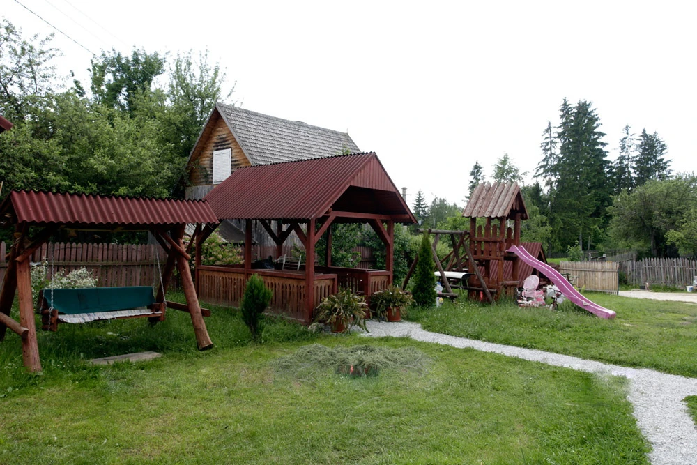 Izvoru Mureșului Cazare | Cabană (K0503-27) Imaginea poate fi supusă drepturilor de autor. Se recomandă contactarea titularului drepturilor. Izvoru Mureșului Cazare | Cabană (K0503-27) Imaginea poate fi supusă drepturilor de autor. Se recomandă contactarea titularului drepturilor.