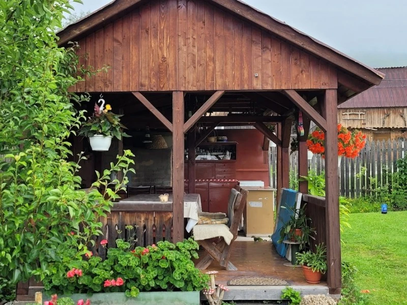 Izvoru Mureșului Cazare | Cabană (K0503-28) Imaginea poate fi supusă drepturilor de autor. Se recomandă contactarea titularului drepturilor. Izvoru Mureșului Cazare | Cabană (K0503-28) Imaginea poate fi supusă drepturilor de autor. Se recomandă contactarea titularului drepturilor.